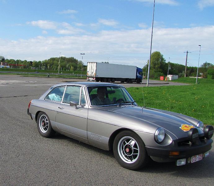 1st Belgian Octagon Tour (54).JPG